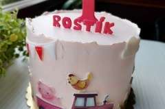 Dort